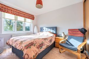 Photo 13- click for photo gallery